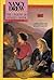 The Legend of Miner's Creek (Nancy Drew, #107)