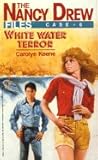 White Water Terror