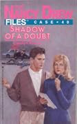 Shadow of a Doubt