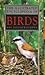 The Illustrated Encyclopedia of Birds