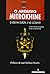 O Arquivo Mitrokhine, o KGB na Europa e no Ocidente (Caminhos da Memória, #26)