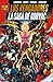 Los Vengadores: La Saga de Korvac
