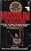Mussolini: The Untold Story