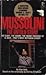 Mussolini by Alan Gelb