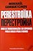 Perestroïka: Anos de Transformação e de Esperança para a URSS e para o Mundo