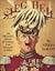 Sieg Heil! An Illustrated History of Germany from Bismarck to Hitler