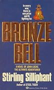 The Bronze Bell