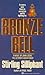 The Bronze Bell