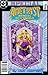 AMETHYST Princess of Gemworld Special