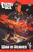 Enemy Ace: War in Heaven