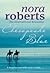 Chesapeake Blue by Nora Roberts Chesapeake Blue by Nora Roberts