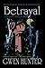 Betrayal (DeLande Saga, #1)