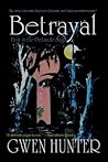 Betrayal