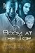 Room at the Top by Jane Davitt