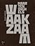 Waakzaam