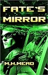Fate's Mirror