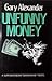 Unfunny Money