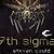 7th Sigma