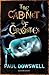 The Cabinet of Curiosities by Paul Dowswell