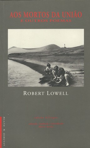 Aos Mortos da União e Outros Poemas (Paperback)