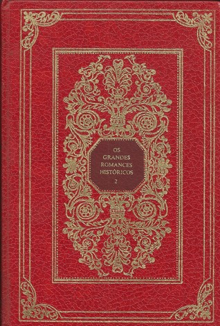 O Coronel Chabert seguido de Um Caso Tenebroso (Hardcover)