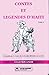Contes et legendes d'Haiti (Tome II)