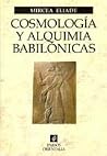 Cosmología y alqu...