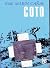 Coto