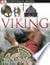 DK Eyewitness Books: Viking