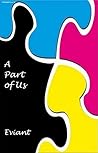 A Part of Us: A S...