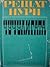 Чучулигата by Reşat Nuri Güntekin Чучулигата by Reşat Nuri Güntekin