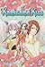 Kamisama Kiss, Vol. 2