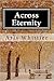Across Eternity