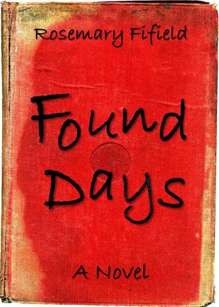 Found Days