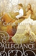 Allegiance