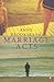 Marriage Acts