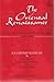 The Oriental Renaissance: E...