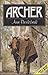 Archer