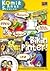 Bikin Pinter! by Tim Penyusun Naskah Primagama