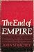 The End of Empire