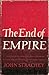 The End of Empire