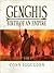 Genghis: Birth of an Empire (Genghis Khan: Conqueror #1)