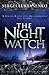 The Night Watch (Watch #1)