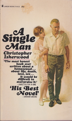 A Single Man