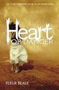Heart of Danger
