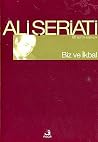Biz ve İkbal