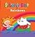 SmartyCat Rainbows