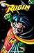 Universo DC: Robin 5 de 6