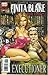 Anita Blake, Vampire Hunter: The Laughing Corpse, Volume 3: Executioner