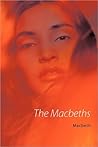 The Macbeths